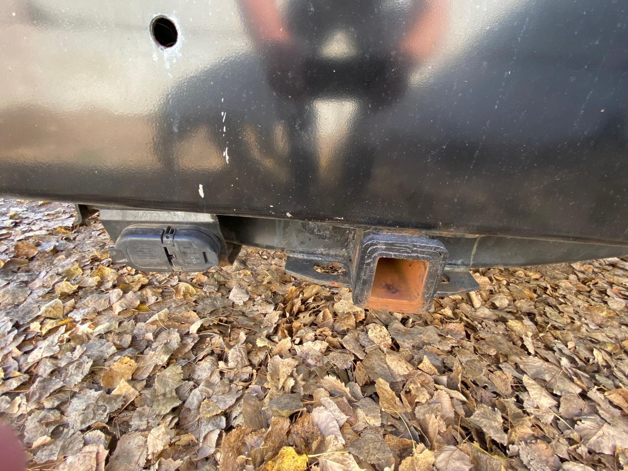 2011 FORD F350 - Image 23